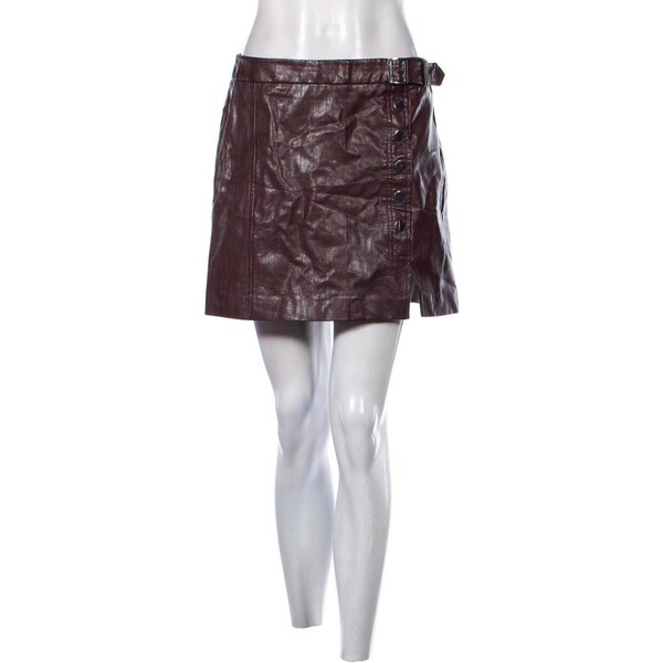 Sukňa Bershka 63890250