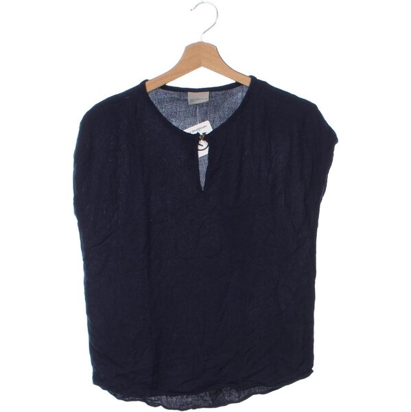 Dámska blúza Vero Moda 63890102