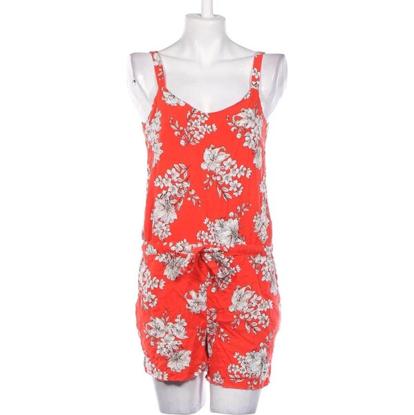 Dámská krátka kombinéza Kiabi 63890263