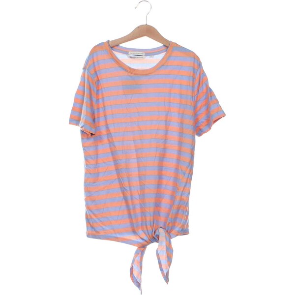 Dámska blúza Tom Tailor 63890287