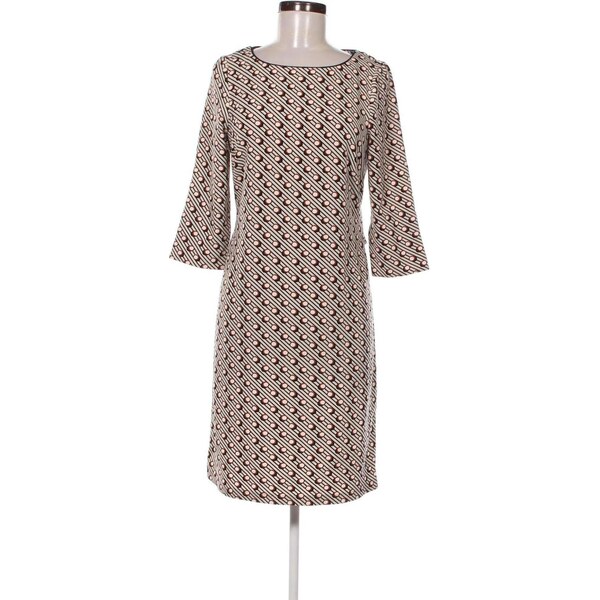 Šaty Steps 63890269