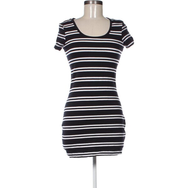 Šaty Esmara 63890400