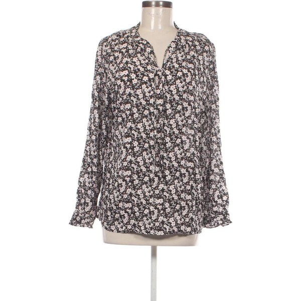 Dámska blúza Unbranded 63890055