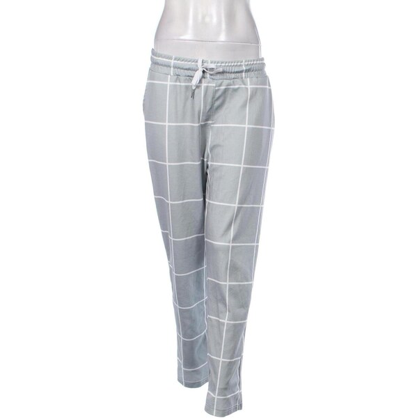 Dámske nohavice Unbranded 63890049