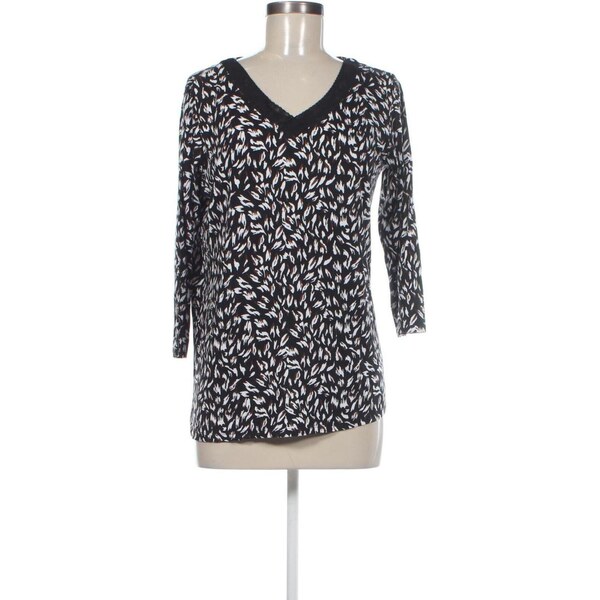 Dámska blúza Unbranded 63890058