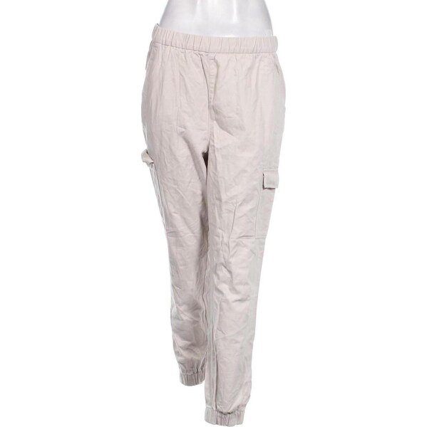 Dámske nohavice H&M Divided 63890240