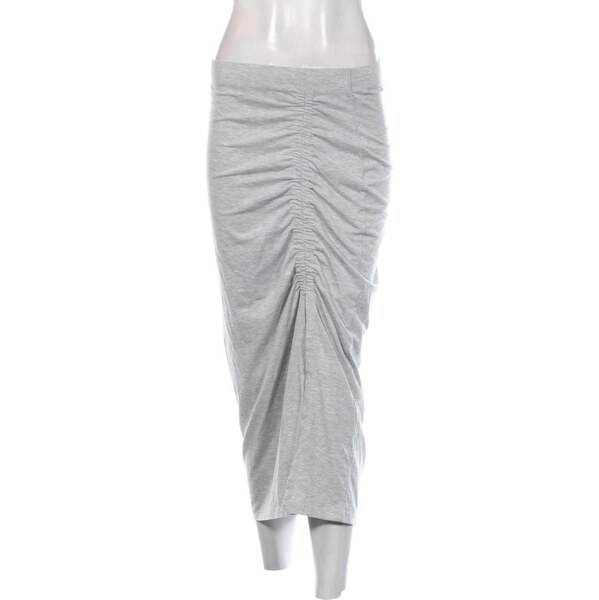 Sukňa House 63890582