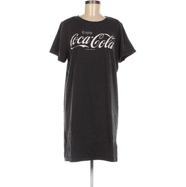 Šaty Coca Cola 63890563