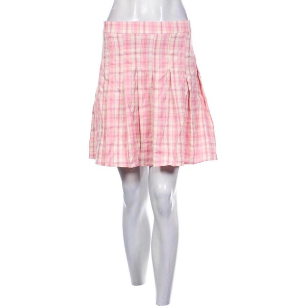 Sukňa SHEIN 63890366