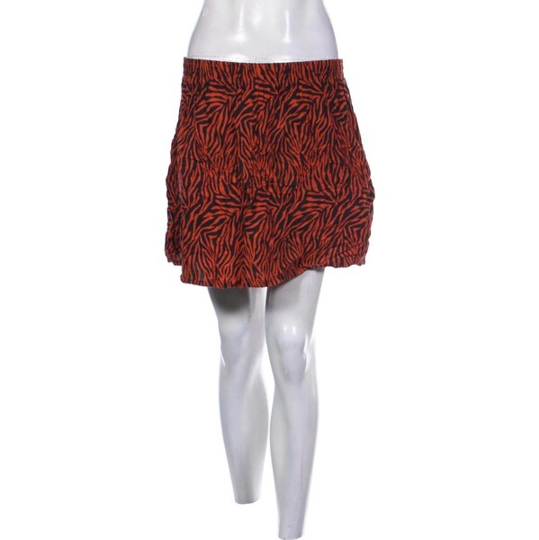 Sukňa Janina 63890173