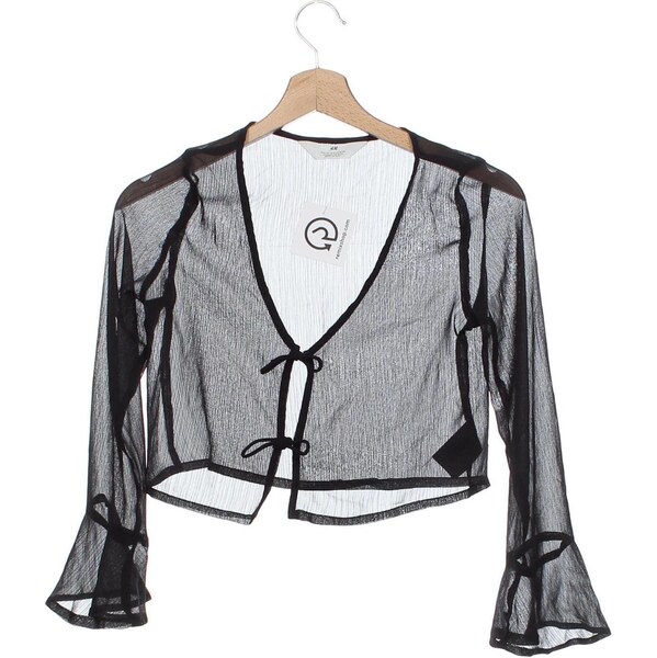 Detský kardigán H&M 63890575