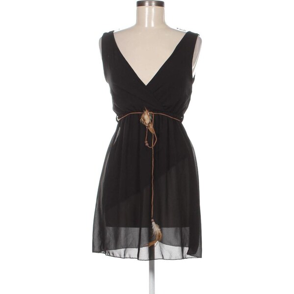 Šaty Unbranded 63890163