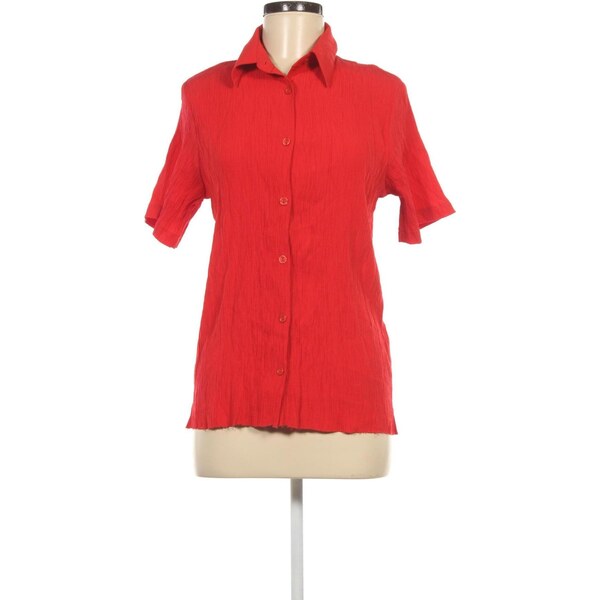 Dámska košeľa Modern Woman 63890436