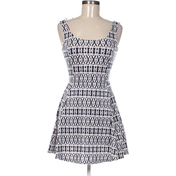 Šaty H&M Divided 63890446