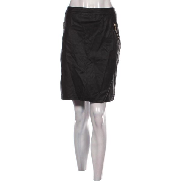 Sukňa Flame 63890569