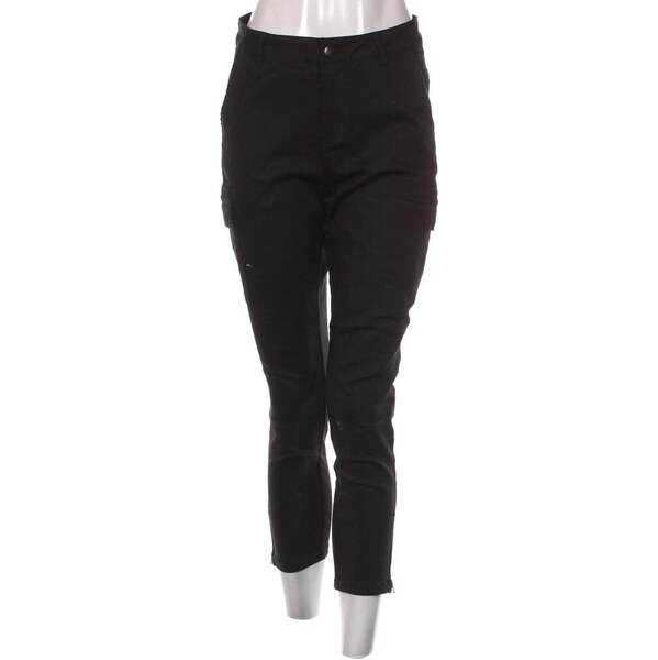 Dámske nohavice Kaffe 63890570