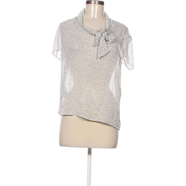 Dámska blúza Unbranded 63890356