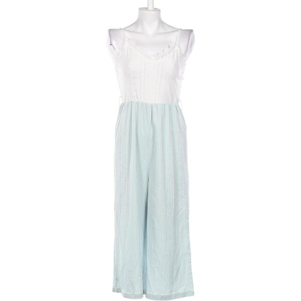 Dámsky dlhý overal SHEIN 63890154