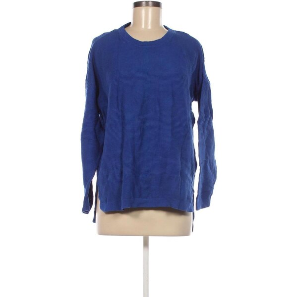 Dámsky pulóver Up 2 Fashion 63890188