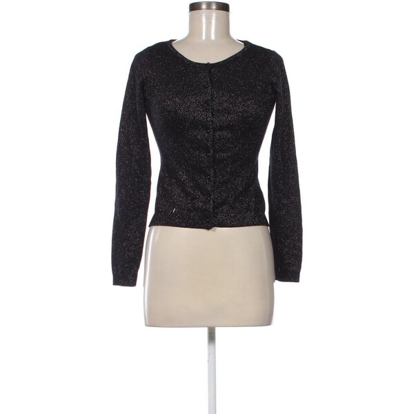 Dámsky kardigán Orsay 63890643