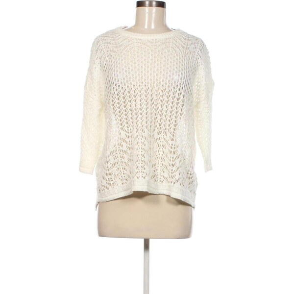 Dámsky pulóver Janina 63890613