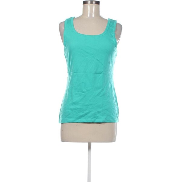 Dámsky top C&A 63890685