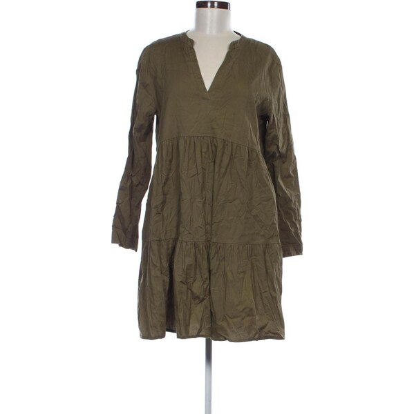 Šaty Unbranded 63890689