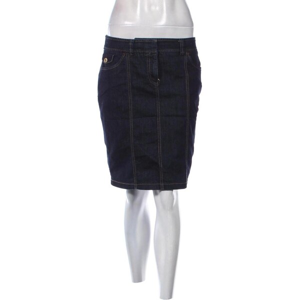 Sukňa S.Oliver 63890627