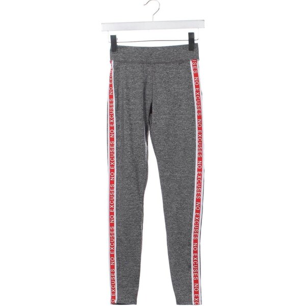 Dámske legíny Unbranded 63890669