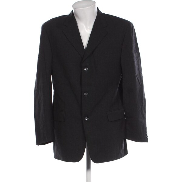 Pánske sako Carl Gross 63890650