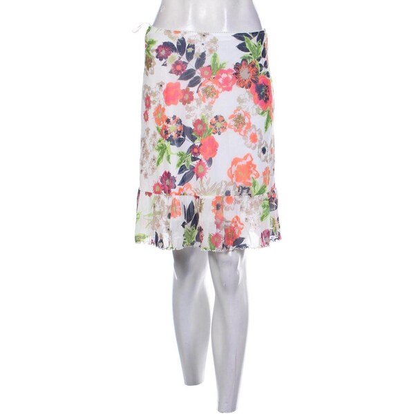 Sukňa S.Oliver 63891325