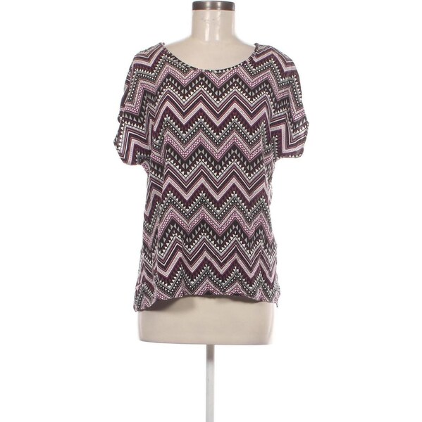 Dámska blúza Vero Moda 63890703