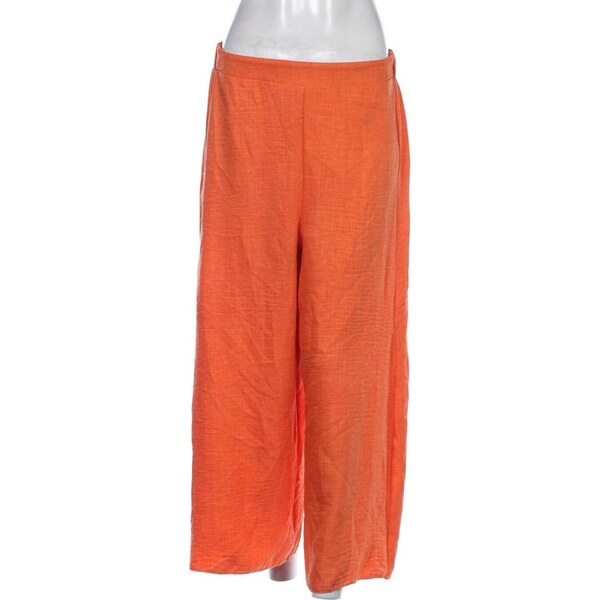 Dámske nohavice SHEIN 63891326