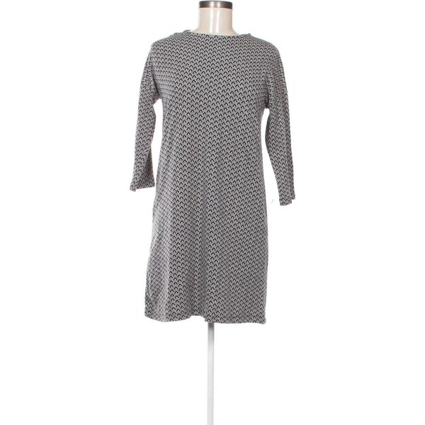 Šaty Mango 63891336