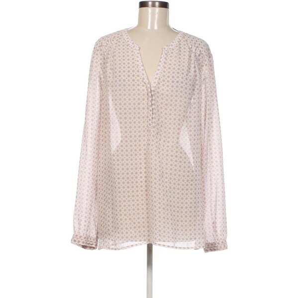 Dámska blúza Soya Concept 63891327