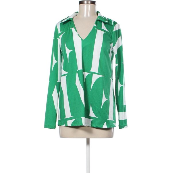 Dámska blúza Amisu 63891338