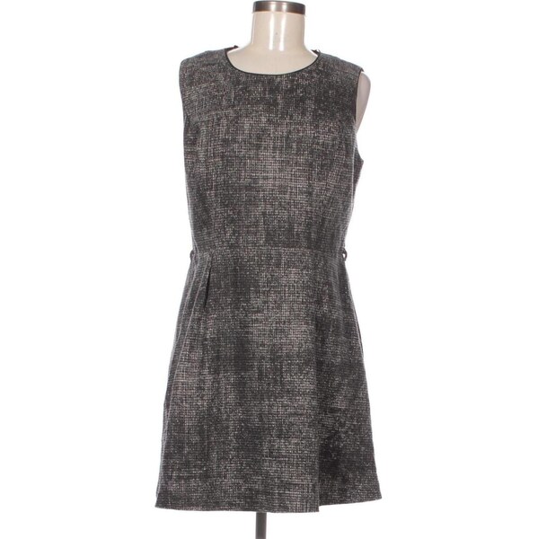 Šaty Camaieu 63891329