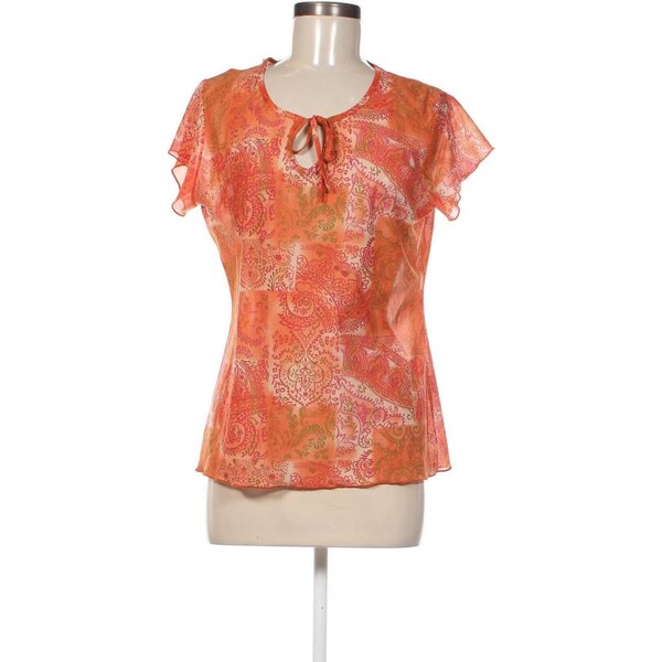 Dámska blúza Unbranded 63891339