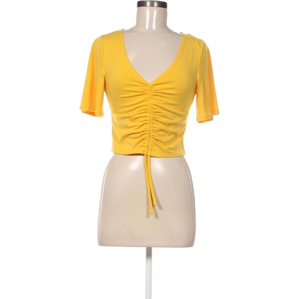 Dámska blúza H&M 63890822