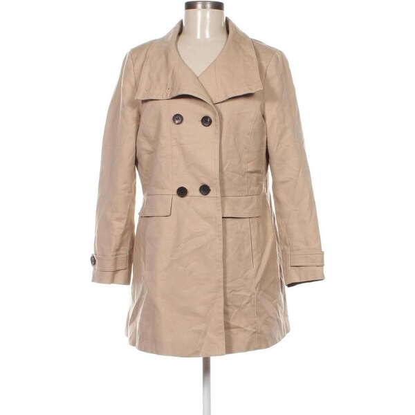 Dámsky prechodný kabát Esprit 63891322