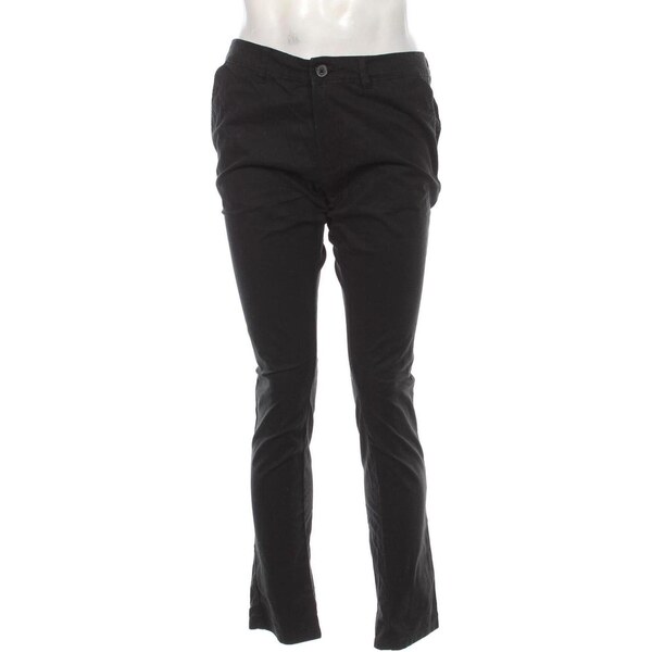 Pánske nohavice Smog 63890865