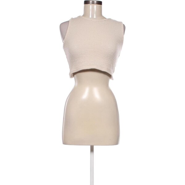 Dámsky top SHEIN 63890896