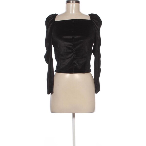 Dámska blúza Karol 63890887