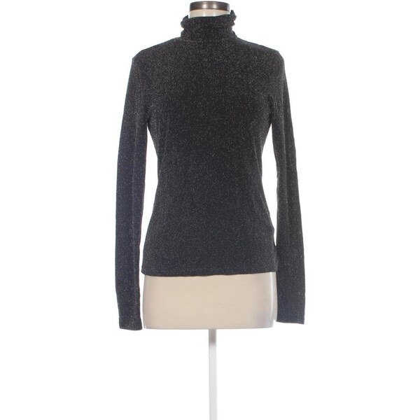 Dámska blúza H&M 63890878