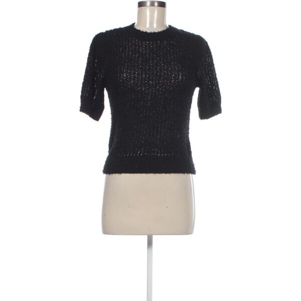 Dámsky pulóver Reserved 63890859