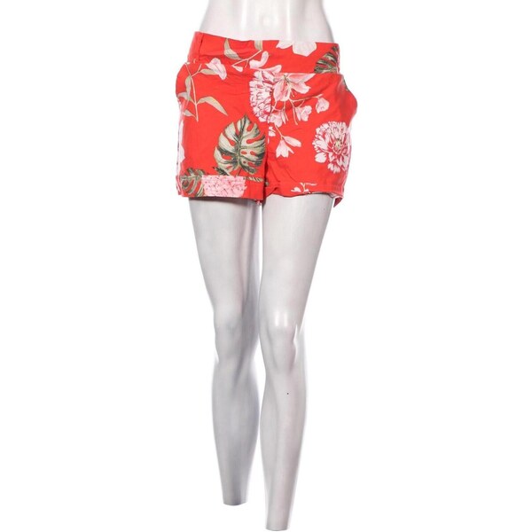 Dámske kraťasy Lily Morgan 63890908