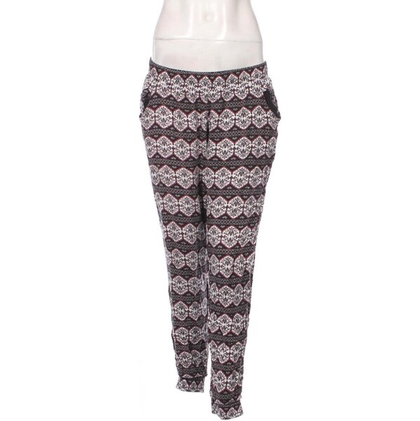 Dámske nohavice Elle Nor 63890753