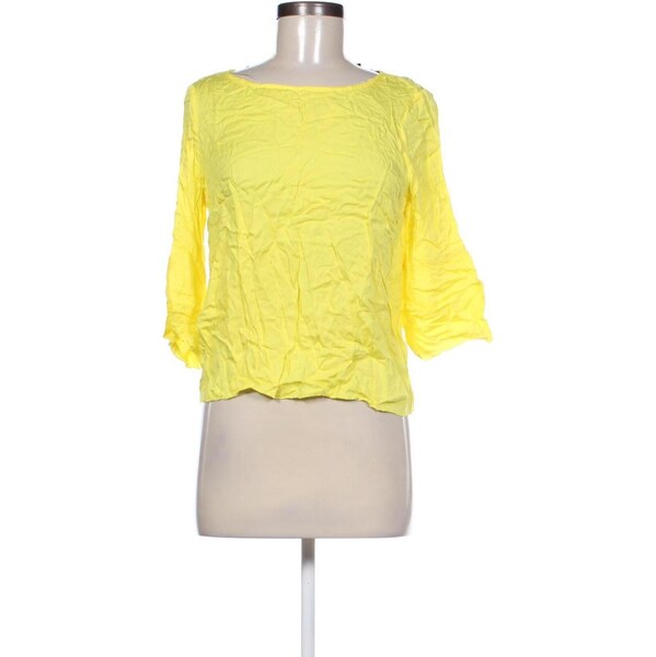 Dámska blúza VILA 63890833