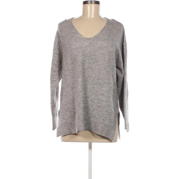 Dámsky pulóver H&M 63890754