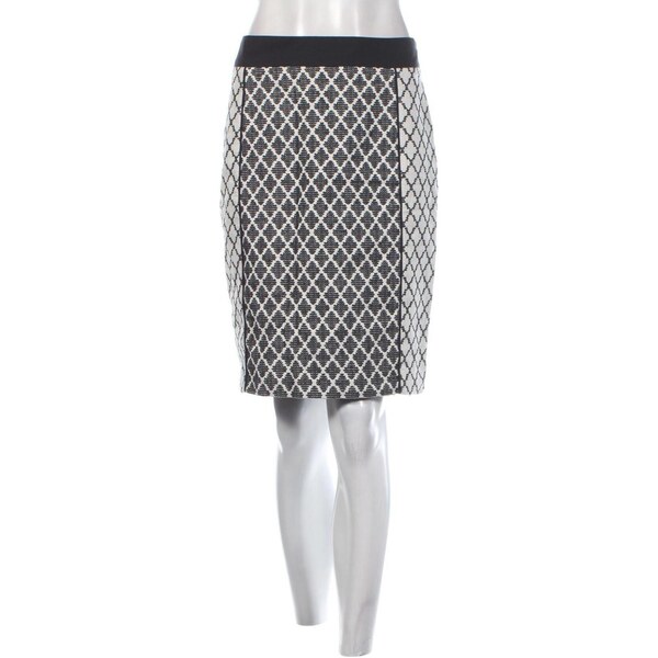 Sukňa Your Sixth Sense 63890880